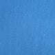 LC31 : Denim Blue