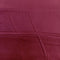 Cuba07: Maroon