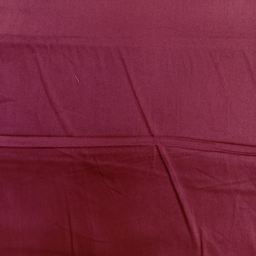 Cuba Satin