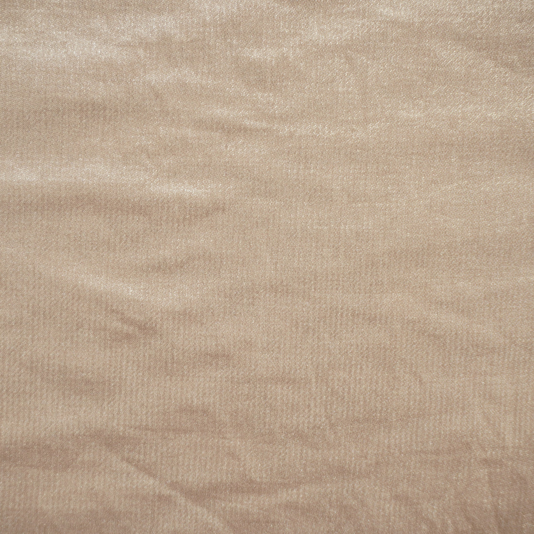 Dupion Silk Shimmer