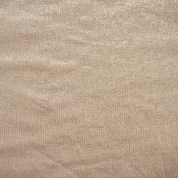 Dupion Silk Shimmer