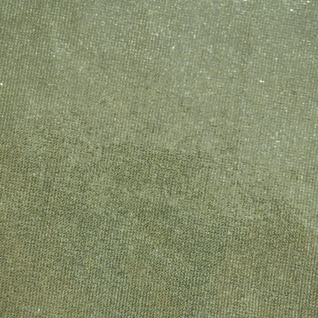 Ice Silk Knitted Fabric
