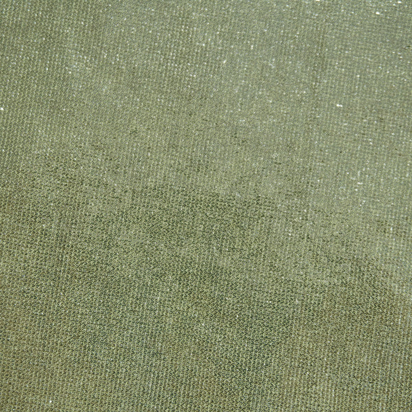 Ice Silk Knitted Fabric
