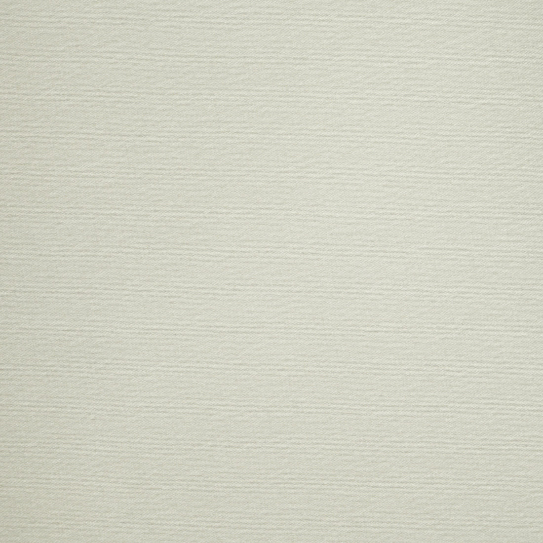 Dutchess Satin Lycra Dyed Fabric