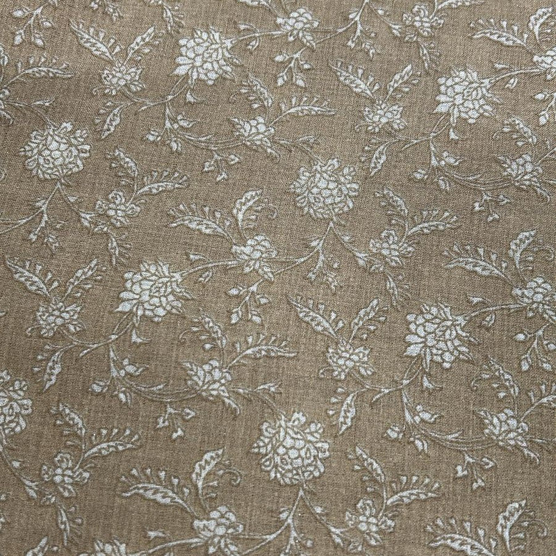 Print On Poly Georgette 44 Inch PGPS182