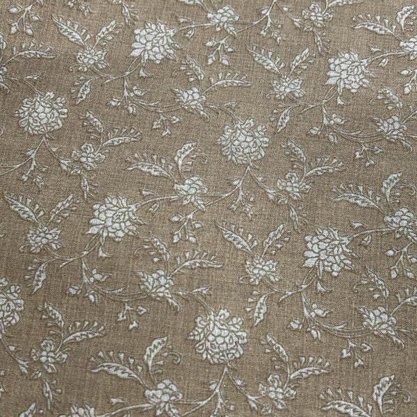 Print On Poly Georgette 44 Inch PGPS182