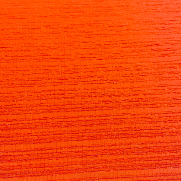 Bella Crepe Dyed Fabric