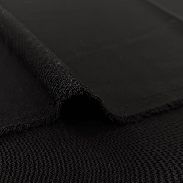 Massimo Twill (Japanese Lachka)