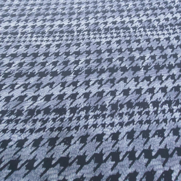 Print On Flat Chiffon FCPS157