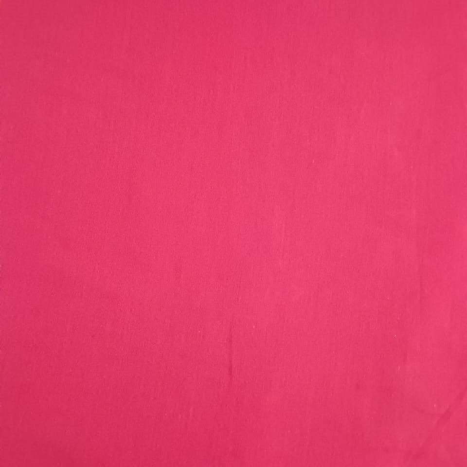 Cotton Silk (Bhagalpur)
