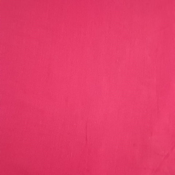 Cotton Silk (Bhagalpur)