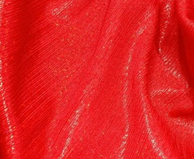 Merlin Dyed Fabric