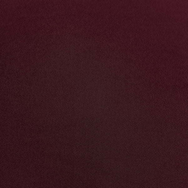Papaya Twill