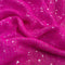 DS04: Neon Pink