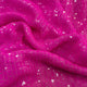 DS04: Neon Pink