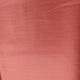 V: Salmon Red