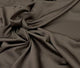 SL24 : Charcoal Brown