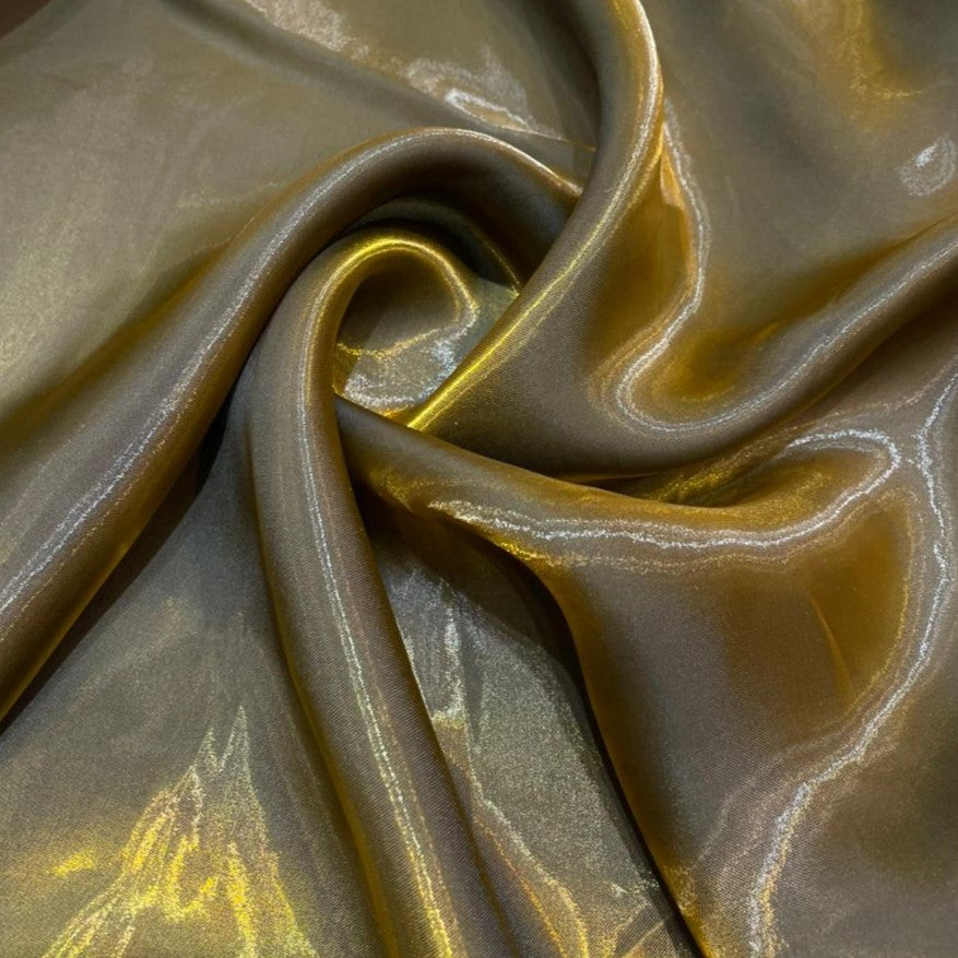 Lafayat Organza