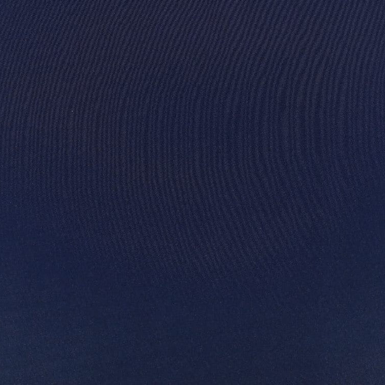 Vegan Silk Crepe