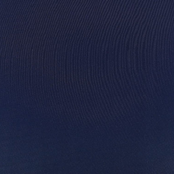 Vegan Silk Crepe
