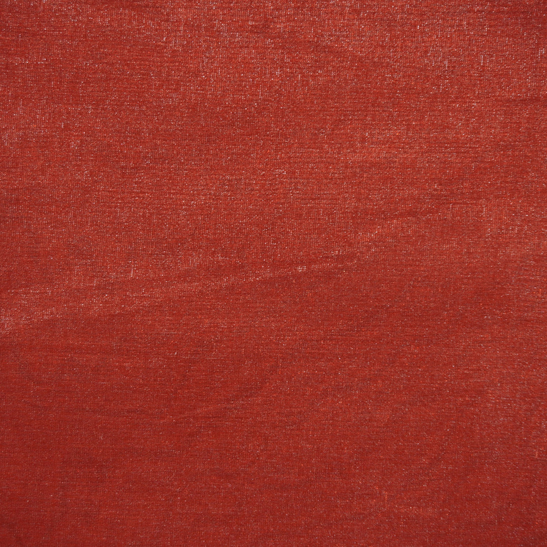Morocco Organza