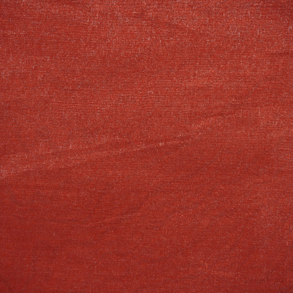 Morocco Organza