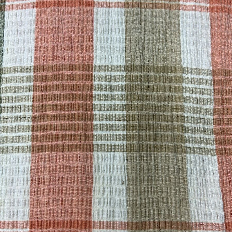 Print On Cotton Fabric FFFS35