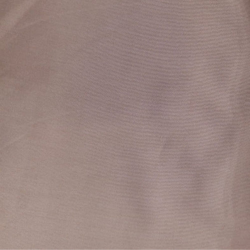 Duck Tensil Voile