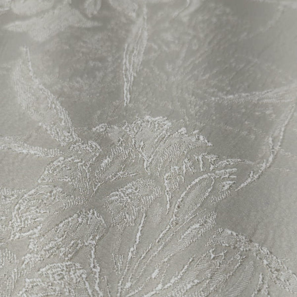 Turino Jacquard TJ131 (Colour 01Greige, Des NoSR-020-0249)