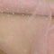 Madonna:01: Blush Peach
