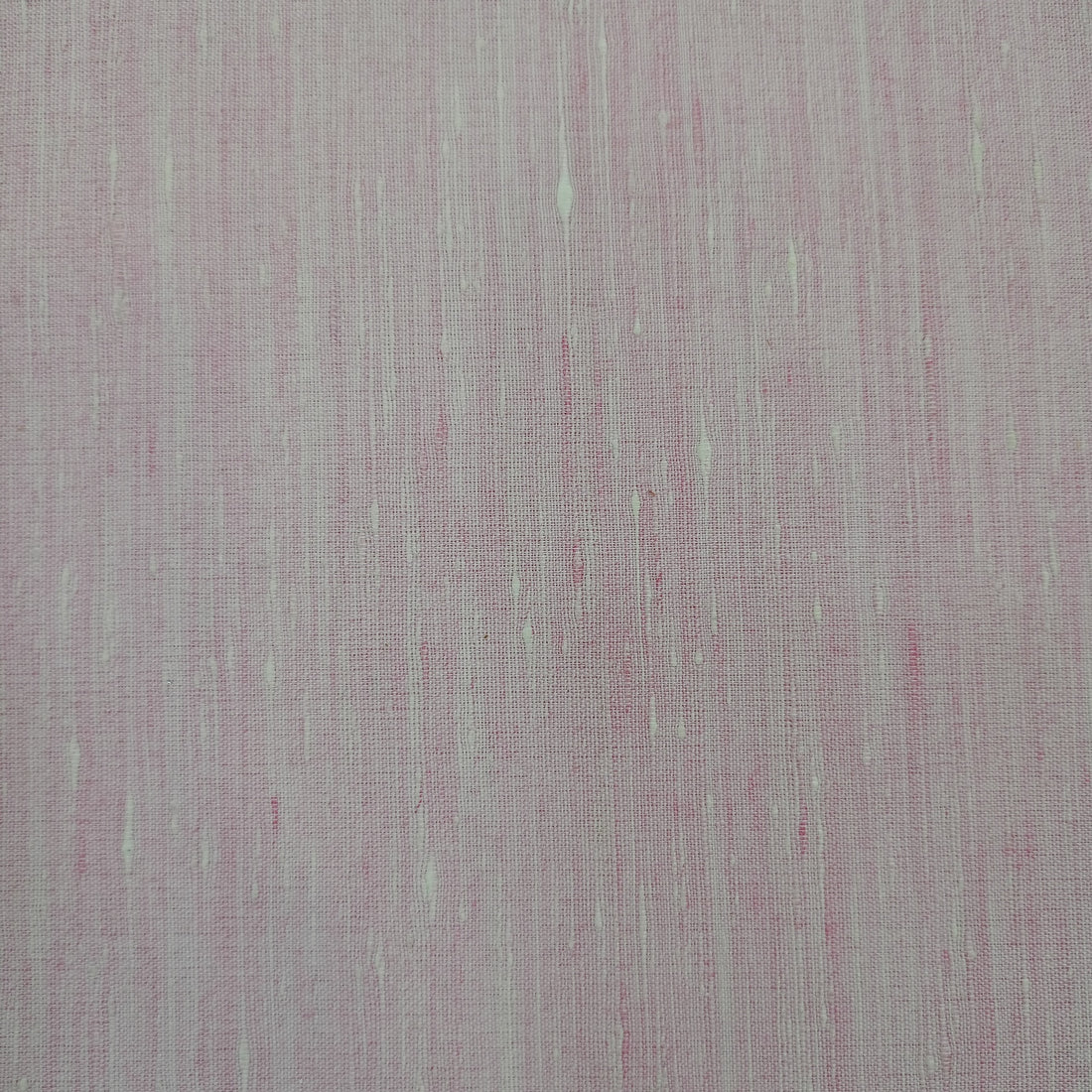 Poly Matka Silk Yarn Dyed NPCS29