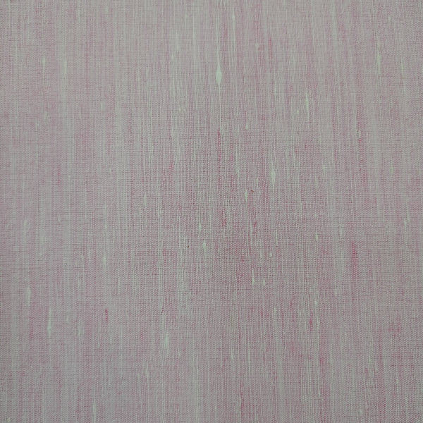 Poly Matka Silk Yarn Dyed NPCS29