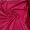 SV03: Red