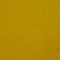 SOFIA04: Mustard