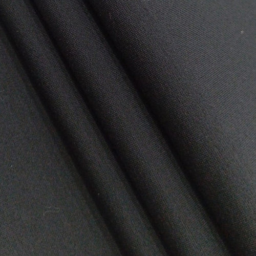 N/R Ponte de Roma Knitted 380gsm (Siro)