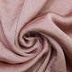 HS :38 Dusty Rose