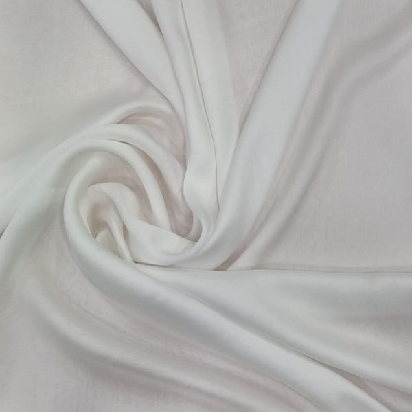 Tenzo Natural Fabric