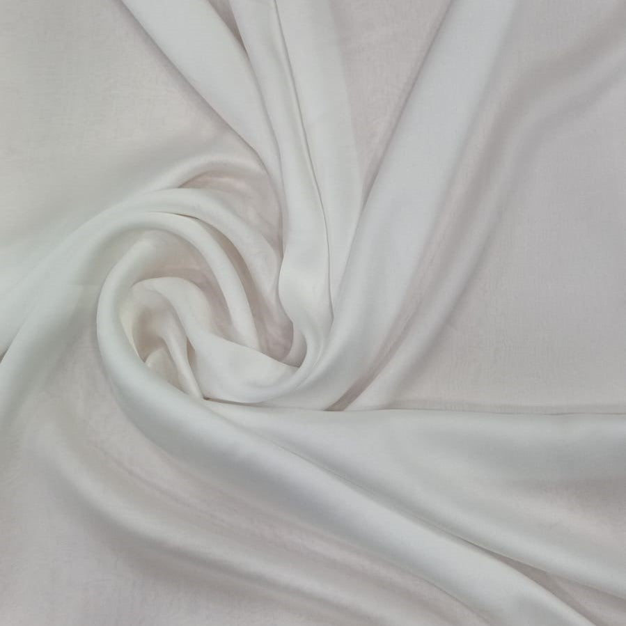 N/R Ponte de Roma Knitted 380gsm (Siro Compact)