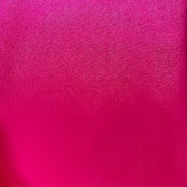 Mikado Twill (180 GSM)