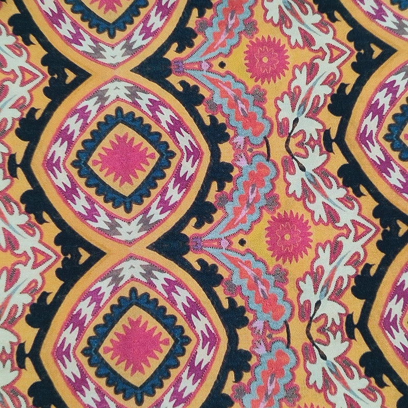Print On Parsi Boski PBPS50