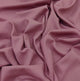 AC20: Mauve Rose)