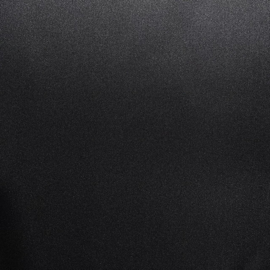 Mikado Twill (180 GSM)