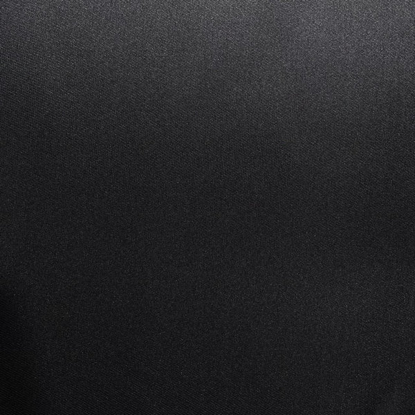 Mikado Twill (180 GSM)
