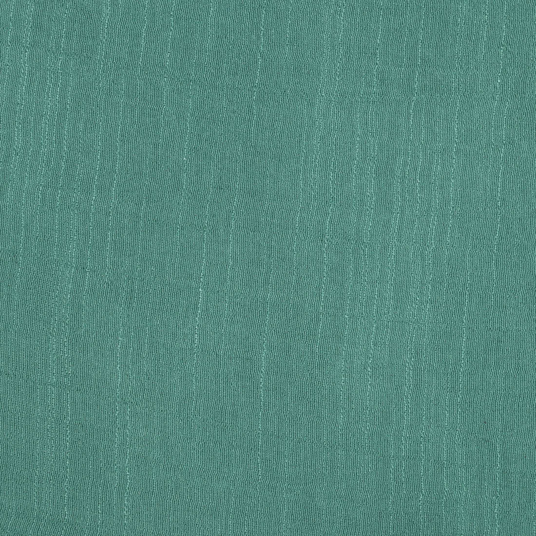 Linen Crepe