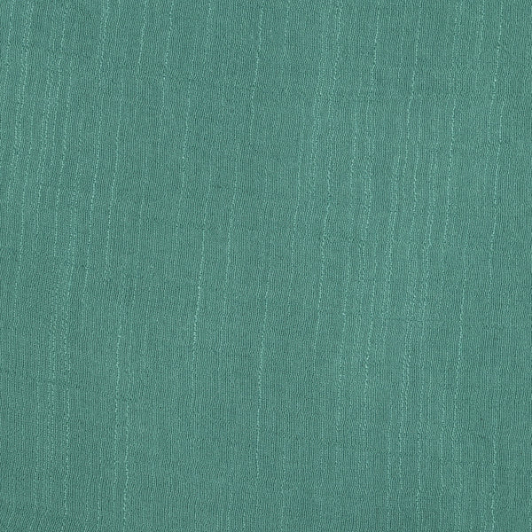 Linen Crepe