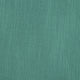 LC38 : Dusty Teal