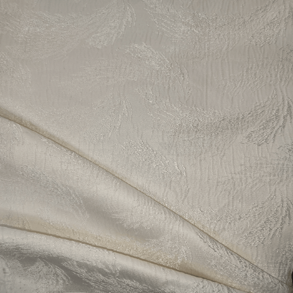 Turino Jacquard TJ122 (Colour 01Greige, Des NoSR-020-0252)