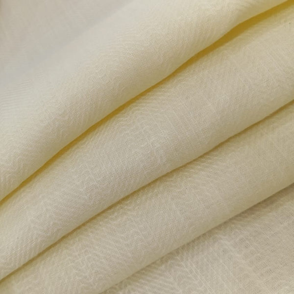 Swiss Cotton