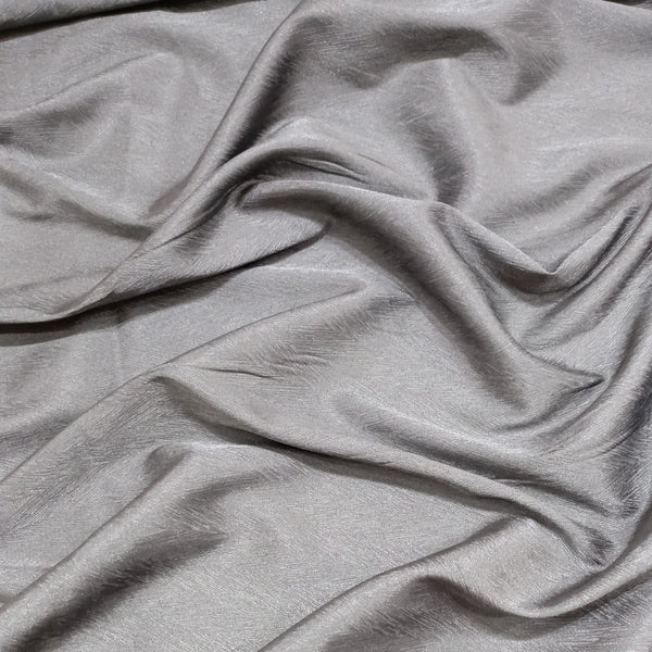 Satin Chevron
