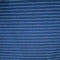 6mm W Pinstripe: Navy